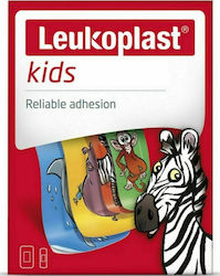 BSN Medical Kinder Pflaster BSN Medical Kinder Pflaster