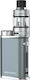 Eleaf Istick Pico Plus Melo 4S Kit Box Mod 4ml ...