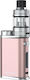 Eleaf Istick Pico Plus Melo 4S Kit Box Mod 4ml ...