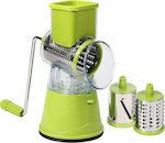 TY-87312 Manual Grater Cheese