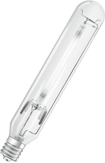 Ledvance Λάμπα Νατρίου 1000W για Ντουί E40