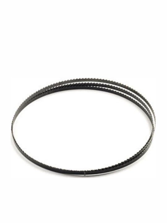 Jig Bandsaw Blade for Metal for YT-82185 1140X13 10/14