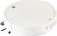 Qiaoyang QA-T673 Robot Vacuum White