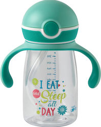 That's Love Cani Pentru Copii 280ml