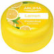 Aroma Лимонен Хидратиращ Крем За Лице 75ml