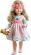 Paola Reina Dress Doll Clothes for 3++ Years