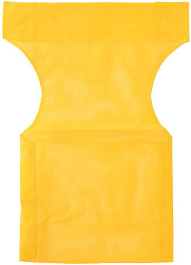 Megapap Direktor Stuhl Abdeckung Krokos 46x80cm