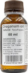 Mediplants Oreganum Strengthening Hair Oil 50ml