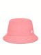 New Era Essential Pălărie Pentru Femei Bucket Roz Coral
