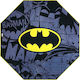 Subsonic Gaming Floor Mat Batman Chair Mat