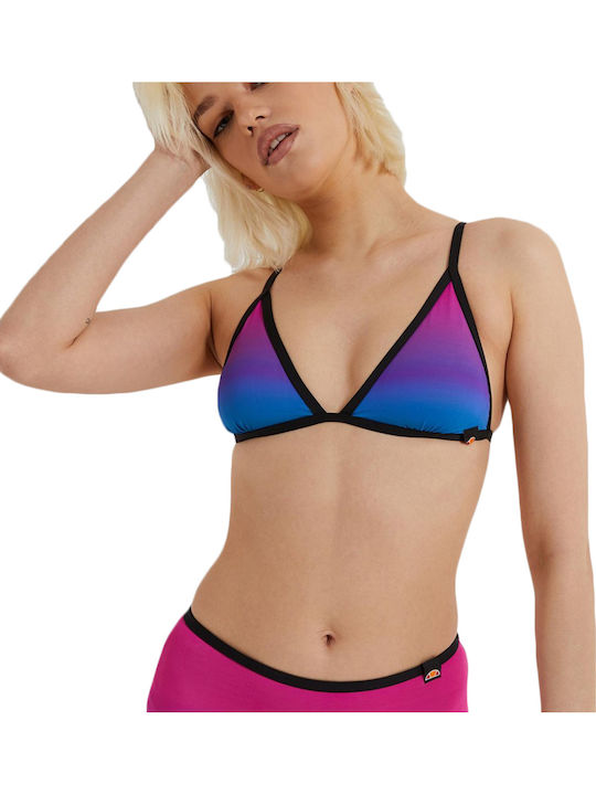 LA Lila