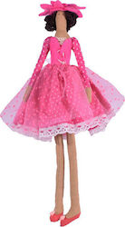 SP Souliotis Rag Doll SP Souliotis Rag Doll