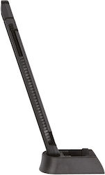 Asg CZ75 P-07 Duty Γεμιστήρας Αεροβόλου Πιστολιού Co2 4.5mm