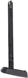 Asg TAC4.5 Γεμιστήρας Αεροβόλου Asg TAC4.5 Γεμιστήρας Αεροβόλου