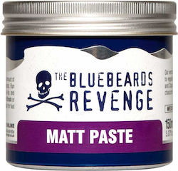 Bluebeards Revenge Matt Paste Kleister 150ml