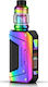 Geek Vape Aegis Legend 2 L200 Zeus Rainbow Box ...