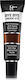it Cosmetics Bye Bye Under Eye Lichid Corector ...