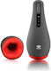 Otouch Toys Airturn 2 Мастурбатор с вибрация 1бр