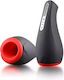 Otouch Toys Airturn 1 Masturbator με Δόνηση