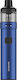 Vaporesso GTX GO 40 Pod Kit 3.5ml with Built-in...