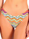 20C1-Z27-238 Bikini Slip Z27-141-3YZ