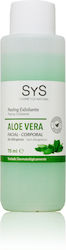 Laboratorio SyS Aloe Vera Face Peeling 75ml