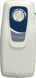 Ricant SY-B1 Pumpe Für Luftmatratze Ricant SY-B1 Pumpe Für Luftmatratze