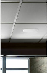 Legrand Uone Lighting Accessories Frame White