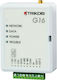 Trikdis G16 Module Συστημάτων Συναγερμού GSM