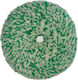 Finopads WPH 165-230R Γούνα Γυαλίσματος 230x32mm