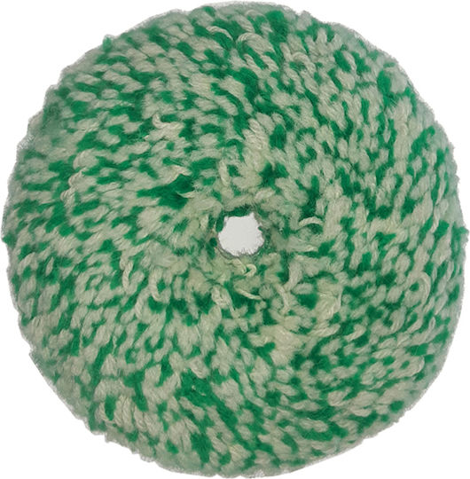 Finopads Polishing Fur 200x32mm 508073