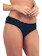 Bonatti ΒΟΝS00146 Bikini Slip Black