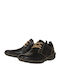 Pikolinos Casual Black O1G-5055.