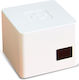 Risco RC-GATEWAY Smart Hub White