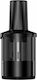 Joyetech eGo AIO AST Cartridge Резервен Pod 2мл със Съпротивление 1ohm 1бр