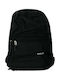 Basehit 202.BU02.321 29lt Black
