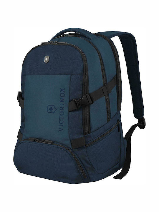 Victorinox VX Sport EVO Deluxe 28lt Μπλε