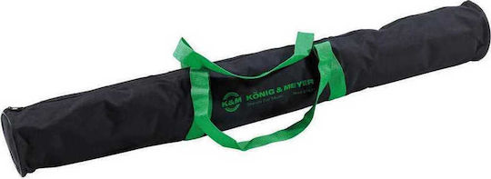 Konig 21421 Tragetasche Für Mikrofon
