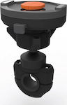 Tigra Sport FitClic Neo Mount Phone Motorcycle for Steering Wheel