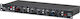 Heritage Audio HA-81A Μικροφωνικός Προενισχυτής