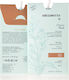 Medavita Choice Mask Color Mask Beige 30ml