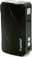 FreeMax Box Mod Maxus 200W Gunmetal