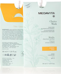 Medavita Choice Mask
