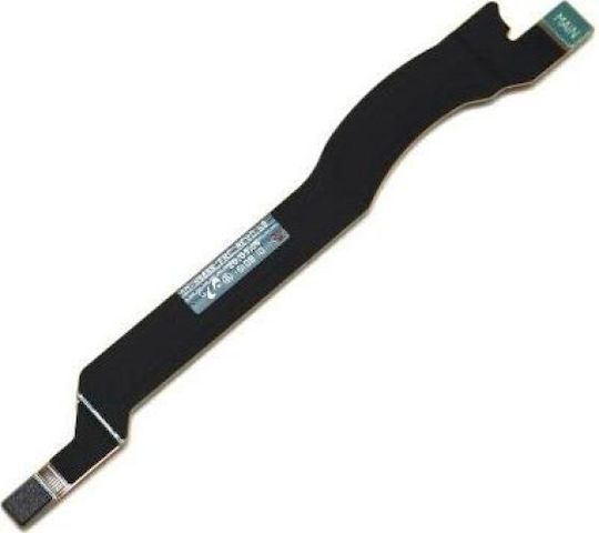 Samsung Kabel mit Hauptseite für Galaxy Note 20 Ultra