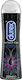 Durex Perfect Gliss Vaginal Gel lubrifiant 100ml