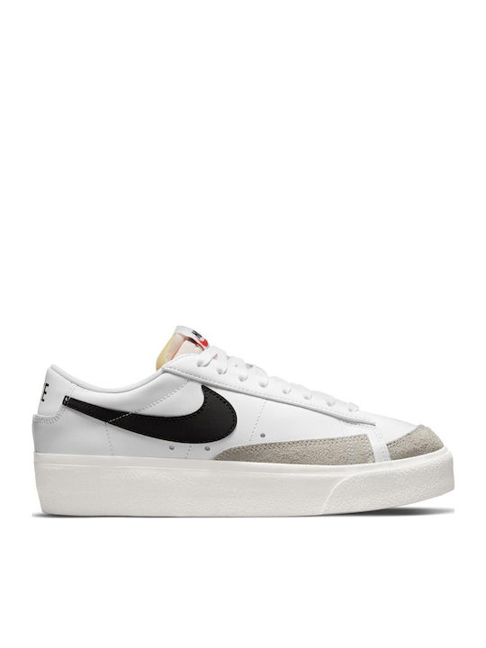 Nike Nike