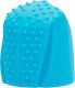 Europe Magic Wand Magic Wand Genio Attachment Κεφαλή για Δονητή Blue