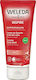 Weleda Inspire Granatapfel Cremiges Schaumbad & Duft Granatapfel 200ml
