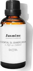 Daffoil Essential Oil Jasmine 50ml