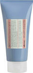 Davines SU Protective Cream Sunscreen Cream for the Body SPF30 100ml